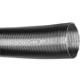 3 M ALFLEX ALU COMPACTO D80